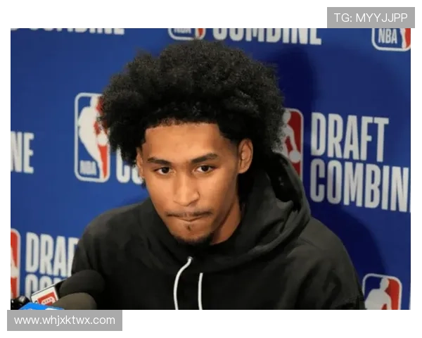 马刺主帅称赞哈珀表现出色侵略性强助球队取得胜利