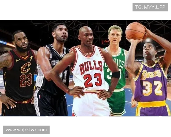 10月26日NBA最佳球员评选结果揭晓霍姆格伦荣膺殊荣