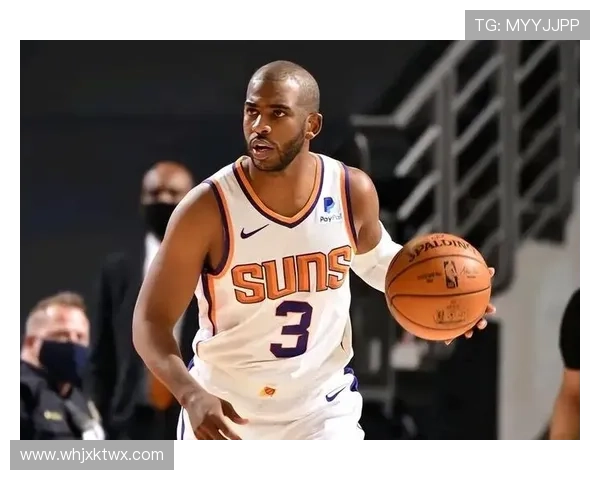 保罗身高与生涯成就的完美结合堪称篮球历史传奇之作