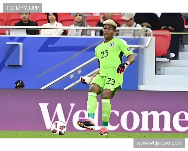 帕尔马签下自由球员瓜伊塔以应对铃木彩艳重伤困境合同至赛季结束