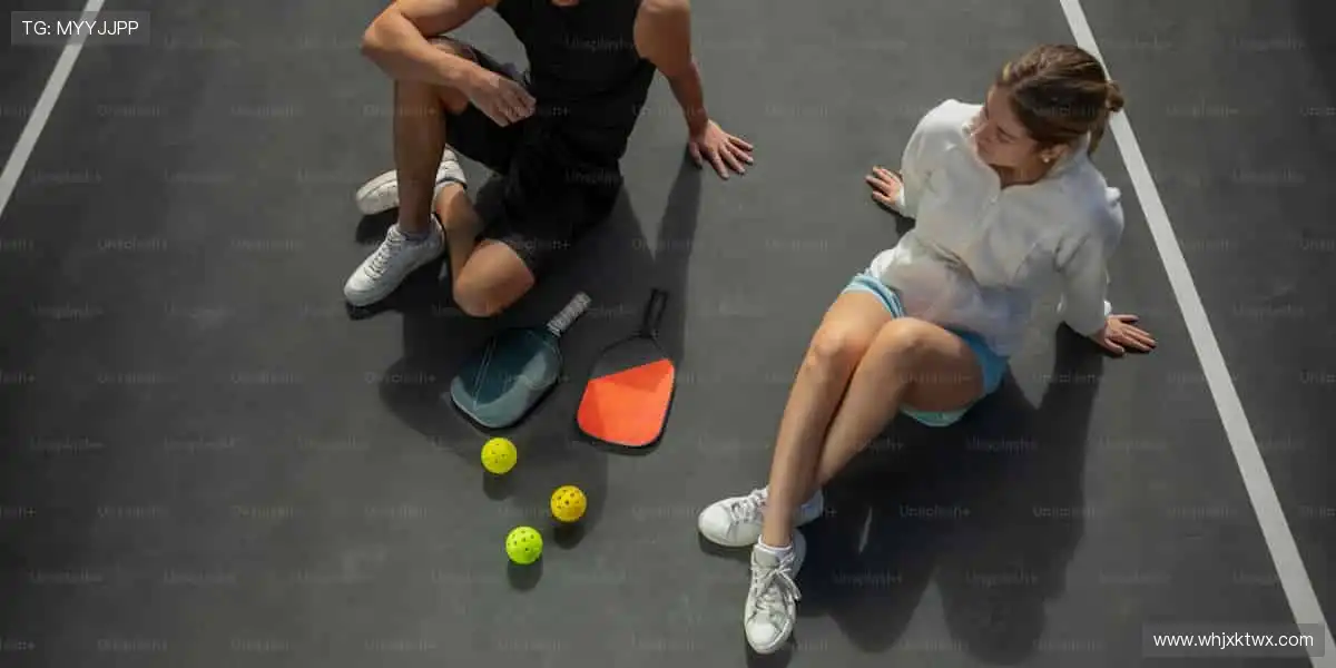 专属装备，点燃热爱🎯